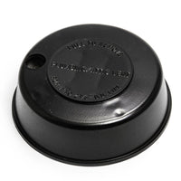 Camco 40137 RV Plumbing Vent Cap | Fits 2-Inch Pipe