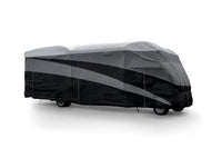Camco Pro-Tec Class C RV Cover 29-32.5 ft | 56318
