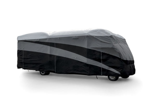 Camco Pro-Tec Class C RV Cover 29-32.5 ft | 56318