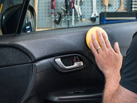 Meguiar's New Car Scent Protectant 16 oz | G4216