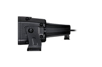 HELLA 30" Curved LED Light Bar | 358197611