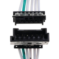 Tekonsha T-One Connector w/ ModuLite HD Module | 118887