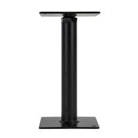 Camco Sav-A-Step RV Entry Step Brace, Adjustable