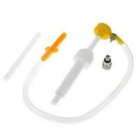 T-H Marine Lower Unit Gear Lube Pump | 32 oz Bottles