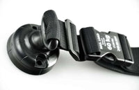 RAILBLAZA Wall Sling & StarPort Kayak SUP Storage