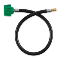 Camco 59153 24-Inch RV Propane Pigtail Hose