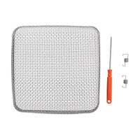 Camco 42151 Suburban 6 Gal Water Heater Bug Screen