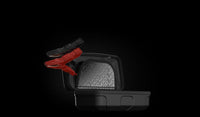 NOCO GBC101 EVA Case for Boost X GBX45 Jump Starter
