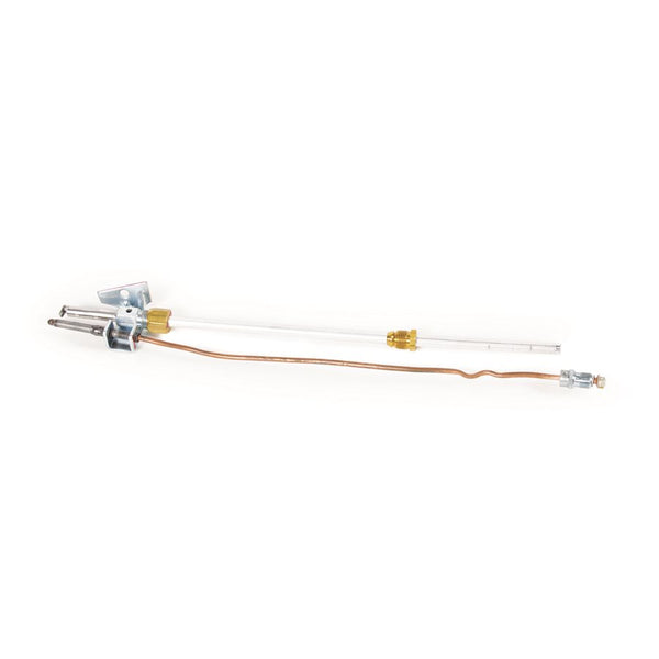 Camco 08773 Atwood Water Heater Gas Pilot Assembly