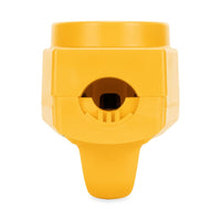 Camco Power Grip 50A Replacement Female Receptacle