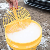 Meguiar's X3003 Grit Guard Wash Bucket Insert