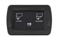 Jabsco 38045-4192 Quiet Flush E2 Marine Toilet 12V