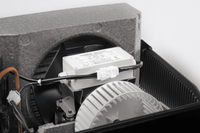 Dometic SmartStart Soft Start | FreshJet 3 Series