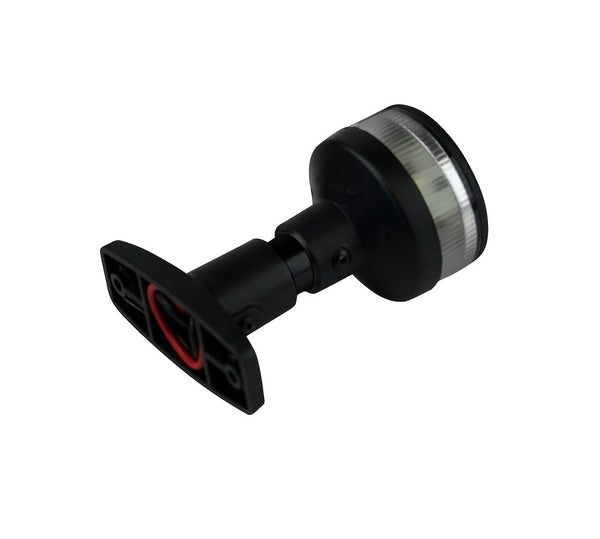 Sea-Dog All-Around LED Light 4in | 400010-1