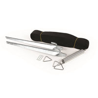 Camco 42514 RV Awning Stabilizer Kit