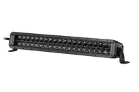 Hella Marine Black Magic Tough 21.5" LED Light Bar