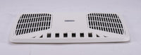 Coleman Mach 8630A635 Ducted Ceiling Assembly