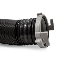 Camco 39551 RV Sewer Hose Kit - 10 ft Easy Slip