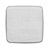 Camco 42151 Suburban 6 Gal Water Heater Bug Screen