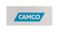 Camco 47809 Premium RV Starter Kit - Water, Power, Sewer