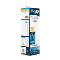 Camco 40637 EVO X2 5-Micron Sediment Filter Cartridge