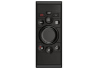 Simrad OP-55 Portrait Remote Control | NEON OS Keypad