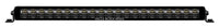 Hella Marine Black Series 20in LED Spot Lightbar