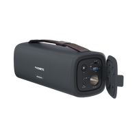 Dometic PLB15 15Ah LiFePO4 Portable Power Pack