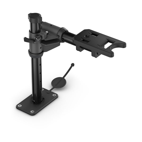 Garmin Gunnel Mount System f/Spy Pole 010-13404-02