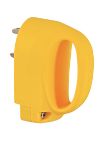 Marinco 30MPRV 30 Amp RV Shore Power Plug (TT-30P)