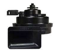 Hella Marine Dual-Tone Trumpet Horn Kit | 113 dB 12V