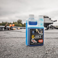 T-H Marine G-Juice Livewell Treatment 16 oz U216-FW