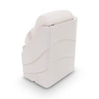 Taylor Made 433098 Left Chaise Lounge Seat Champagne