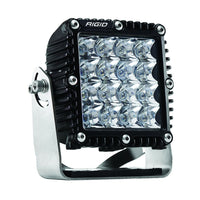 Rigid Q-Series Pro 7" Spot LED Light | 12672 Lumens