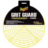 Meguiar's X3003 Grit Guard Wash Bucket Insert