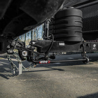 Camco Elite Weight Distribution Hitch | 8,000 lb