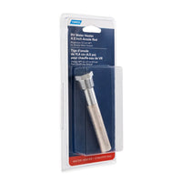 Camco 11553 Magnesium Anode Rod for Atwood Heaters