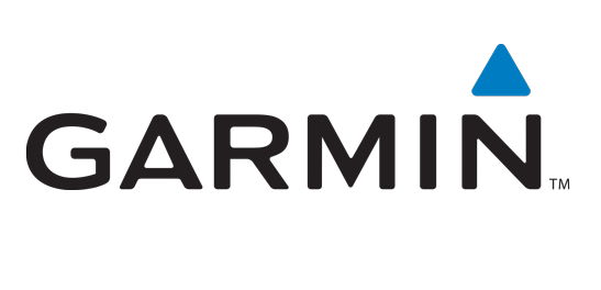 Garmin Navionics+ Asia Chart Card | 010-13888-00