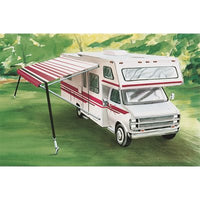 Camco 42514 RV Awning Stabilizer Kit