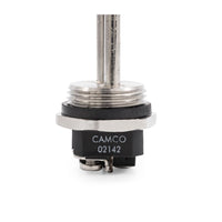 Camco 02143 Screw-In Water Heater Element 1500W
