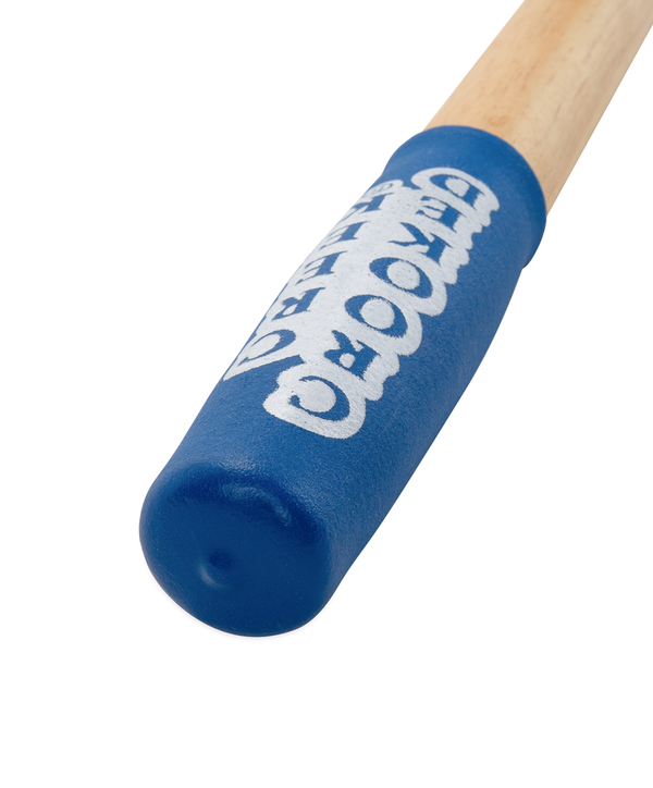 Camco 50403 Canoe Paddle 6ft 6in New Zealand Pine Wood