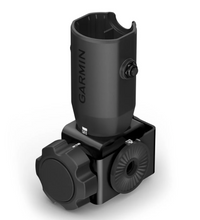 Garmin Perspective Bottom Mount | Spy Pole LiveScope