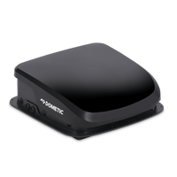 Dometic Fan-Tastic FA25 Roof Vent Fan 14x14 Black