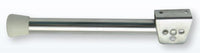 Attwood 99129 Stainless Swing Table Leg, 13 Inch