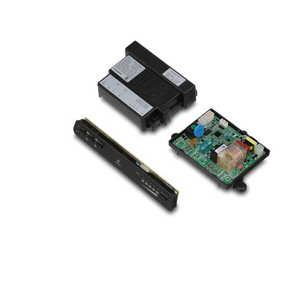 Dometic 3316996.900 Refrigerator Power & Control Board