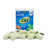 Camco TST Drop-Ins Holding Tank Treatment, 15 Pack