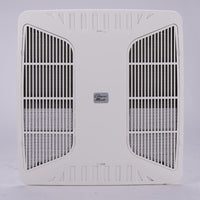 Coleman Mach 8630A635 Ducted Ceiling Assembly