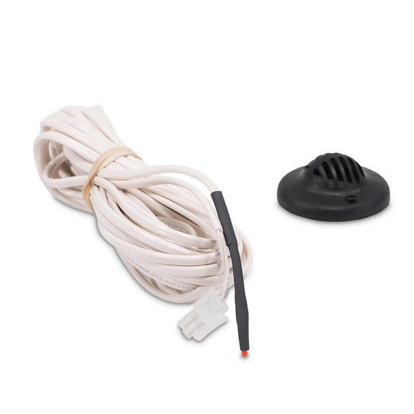 Dometic RV A/C Remote Temperature Sensor 3106486.073