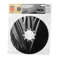 Camco Eaz-Lift 12-Inch Fifth Wheel Lube Plate 44674