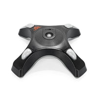 Camco 25505 Level-RV EZ Level | RV Bubble Level